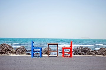 歌唱雷锋的歌曲名字