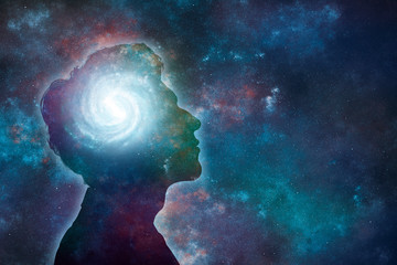 高三年级上册生物教案