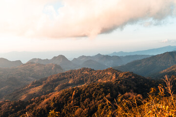 秦时明月阴阳家