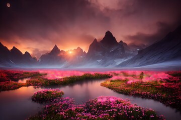 流言终结者第十二季的目录