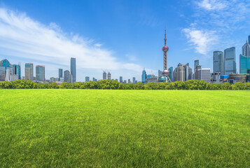 美国著名景点